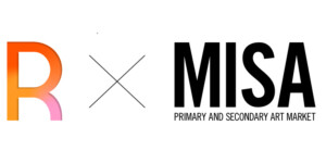 R_x_misa