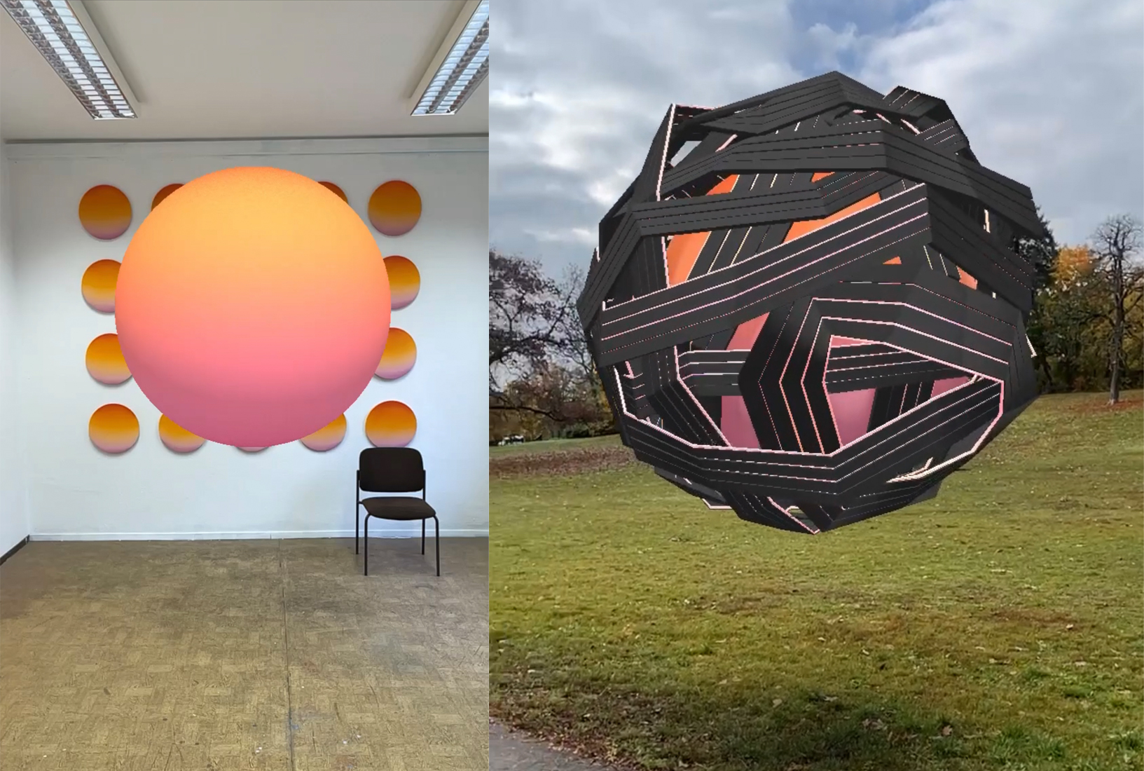 risingsun_ar_experience_web