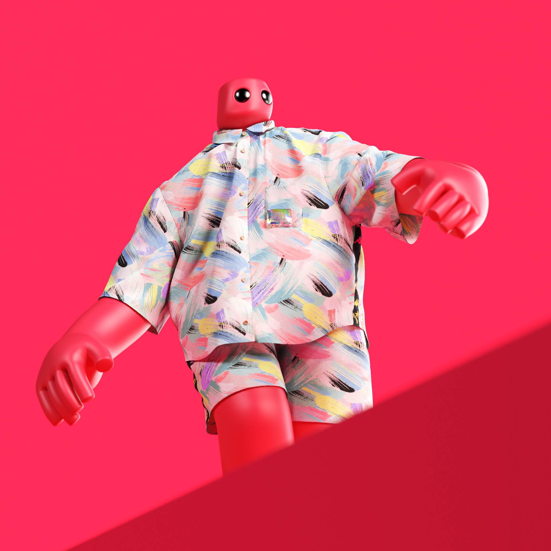 character_base_2