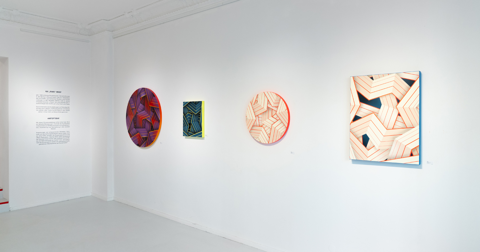 raws_kai_imhof_art_berlin